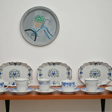 Konukevi Kulla Dıraç