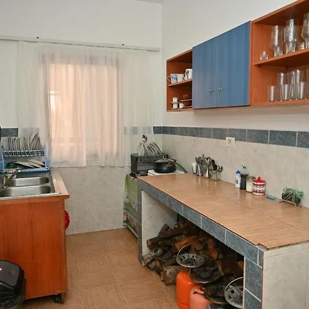 Kulla Durres