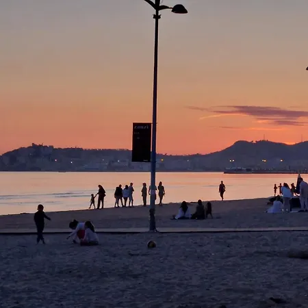 Гостевой дом Kulla 3*