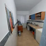 Πανσιόν Kulla