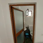 Kulla Πανσιόν 3*