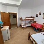 Kulla Δυρράχιο