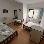 Πανσιόν Kulla