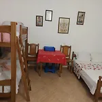 Kulla 3*