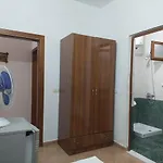 Kulla 3*