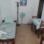 Kulla Πανσιόν 3*