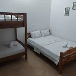 Kulla 3*