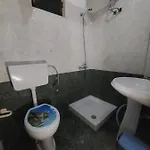Kulla Πανσιόν