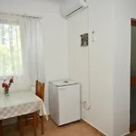 Kulla