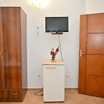 Kulla