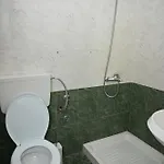 Kulla 3* Δυρράχιο
