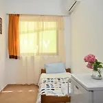 Πανσιόν Kulla Δυρράχιο