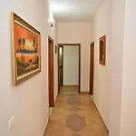 Πανσιόν Kulla