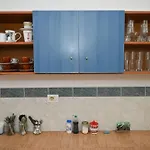Πανσιόν Kulla Δυρράχιο