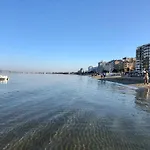 Πανσιόν Kulla 3*