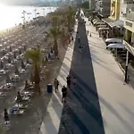 Kulla Πανσιόν 3*