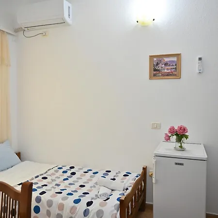 Kulla Δυρράχιο