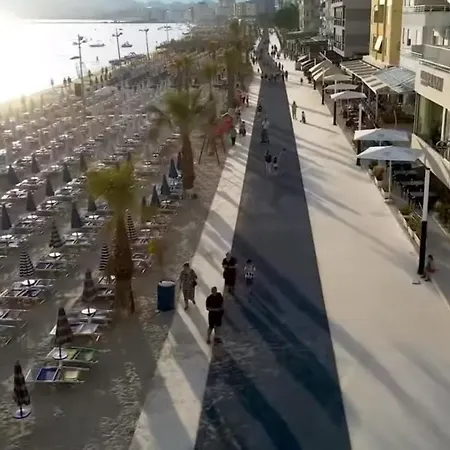 Kulla Vendégház 3*